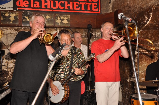 min 2009 06 04 huchette 106